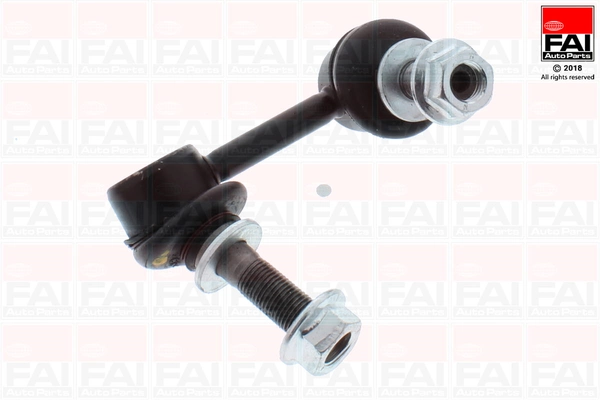 Link/Coupling Rod, stabiliser bar